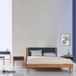 Renior life style album 4
