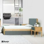 Renior life style album 6