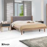 Renior life style album 9