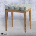 عسلی رنیور