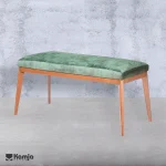نیمکت ساوانا
