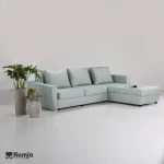 Sevda life style album 1