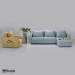 Sevda life style album 2