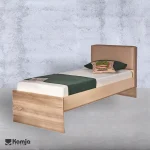 تخت یک نفره یلدا