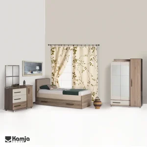 Yalda life style album 1