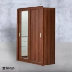 کمد لباس آمیتیس