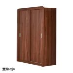 کمد لباس آمیتیس - Image 2
