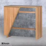 دراور دیاموند