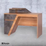 میز تحریر دیاموند