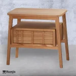 پاتختی هایکا
