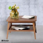 میز جلومبلی هایکا
