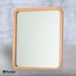 قاب آینه هایکا