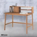 میز تحریر هایکا