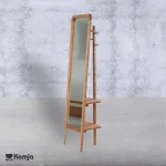 آینه قدی هایکا