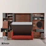 karina life style album 3