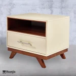 پاتختی کوبو
