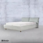 تخت دو نفره کوبو