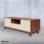 میز تلویزیون کوبو