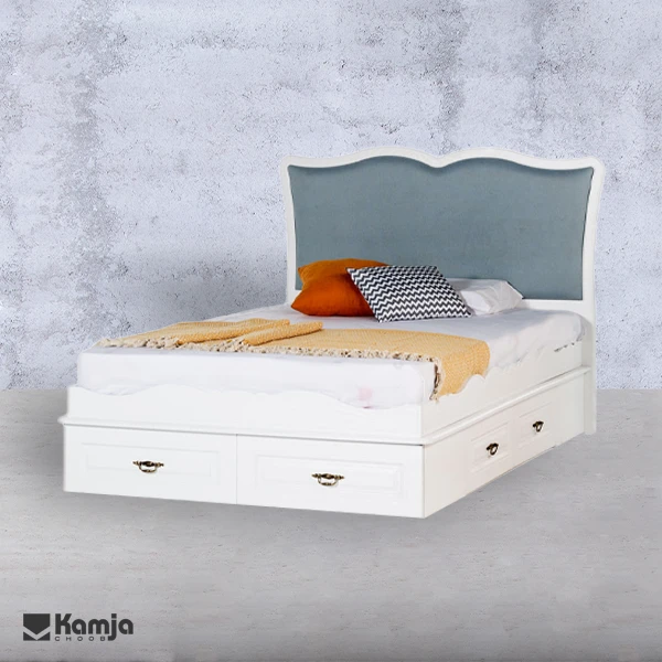 maneli bed