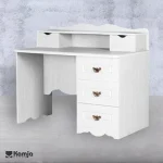 میز تحریر مانلی