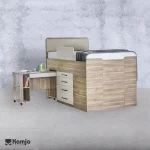 سرویس خواب پانیذ