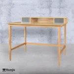 میز تحریر رنیور