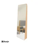 آینه قدی رنیور - Image 2
