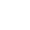 technical support