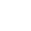 toolbox