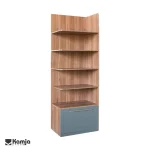 v2 Left 70 wardrobe supermat