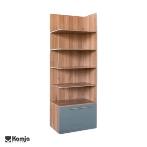 v2 Left 70 wardrobe supermat