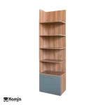 v2 right 50 wardrobe supermat