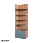 v2 right 70 wardrobe supermat
