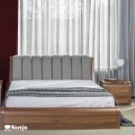 veronika life style album 2
