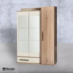 کمد لباس یلدا
