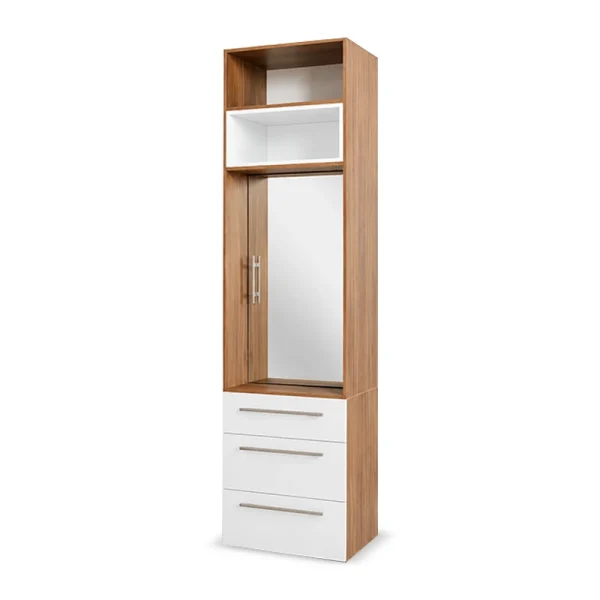 میز آرایش ۵۰ V2 1