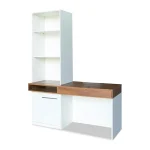 کتابخانه تحریر راست V2