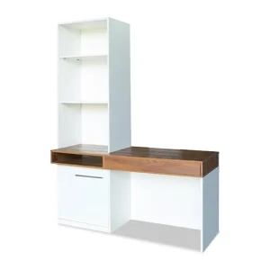 کتابخانه تحریر راست V2