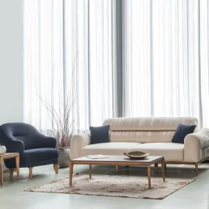 Adora sofa headboard