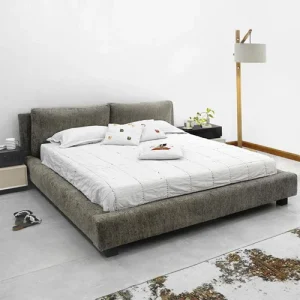 Alvand Bed service header