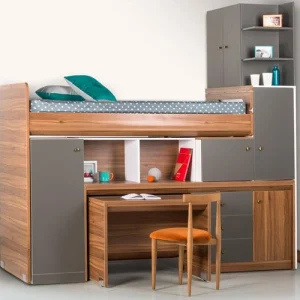 Ava Bed service header