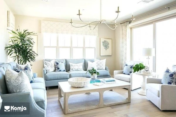 Cream sofa album 2