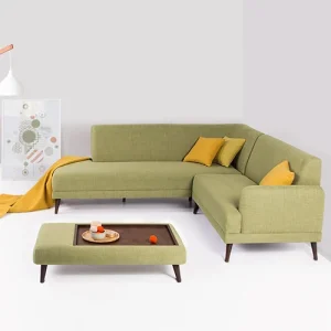 EL sofa header