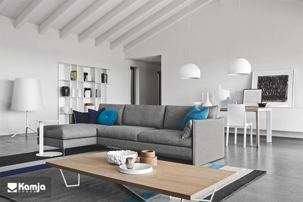 Gray sofas album 1