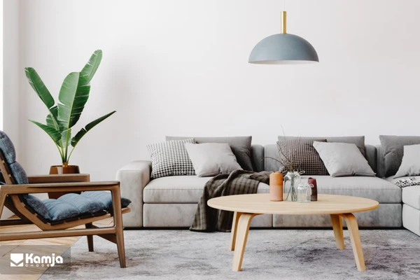 Gray sofas album 3