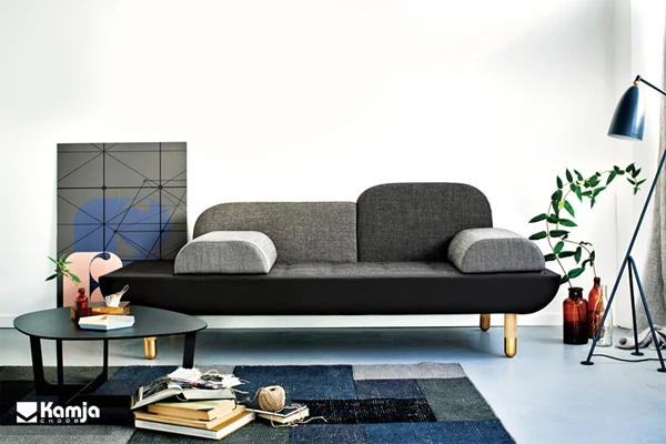 Gray sofas album 4