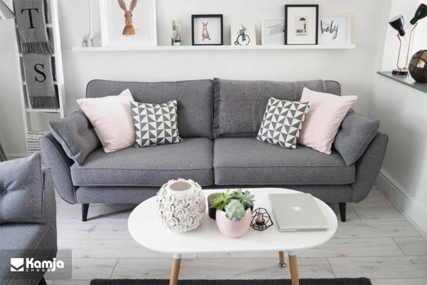 Gray sofas album 5