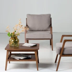 Haika sofa headboard