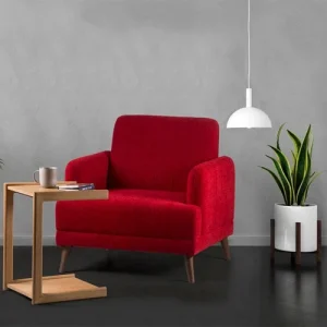 Header of all types of furniture