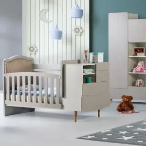 Kubana Bed service header